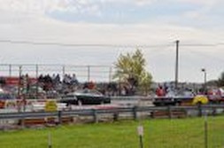DSC_2960.jpg