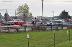 DSC_2961.jpg