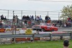 DSC_2962.jpg