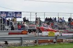 DSC_2964.jpg