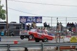 DSC_2965.jpg