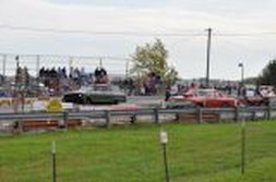 DSC_2966.jpg