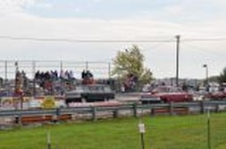 DSC_2967.jpg