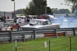 DSC_2968.jpg