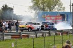 DSC_2970.jpg