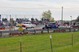 DSC_2971.jpg