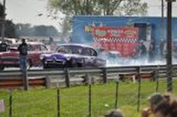 DSC_2972.jpg