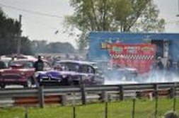 DSC_2973.jpg