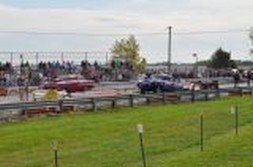 DSC_2974.jpg