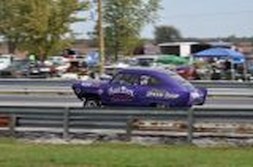 DSC_2976.jpg