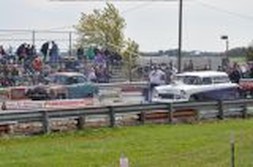 DSC_2977.jpg