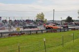 DSC_2983.jpg