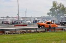 DSC_2984.jpg