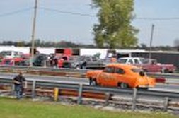 DSC_2985.jpg