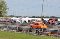 DSC_2986.jpg