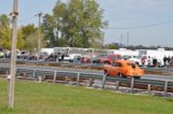 DSC_2987.jpg