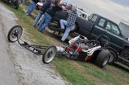 DSC_2992.jpg