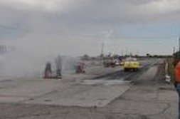 DSC_2996.jpg