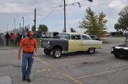 DSC_2999.jpg