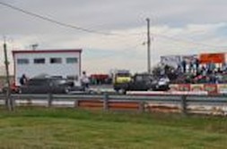 DSC_3005.jpg