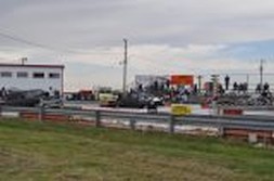 DSC_3006.jpg