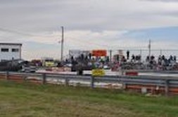 DSC_3007.jpg