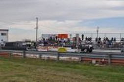 DSC_3008.jpg
