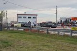 DSC_3011.jpg