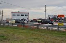 DSC_3012.jpg