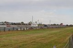 DSC_3013.jpg
