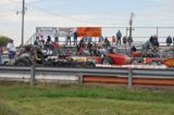 DSC_3014.jpg