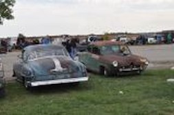 DSC_3016.jpg