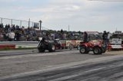 DSC_3017.jpg