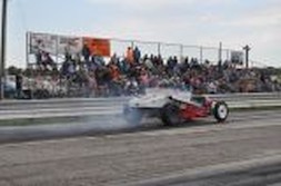 DSC_3021.jpg
