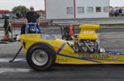 DSC_3023.jpg