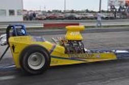 DSC_3025.jpg