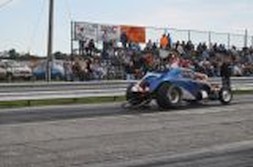 DSC_3029.jpg