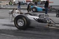 DSC_3032.jpg