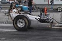DSC_3033.jpg