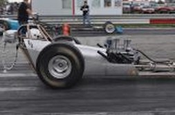 DSC_3034.jpg