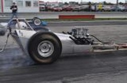 DSC_3035.jpg