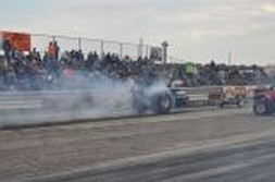 DSC_3036.jpg