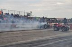 DSC_3037.jpg