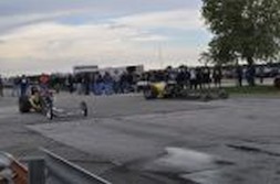 DSC_3040.jpg
