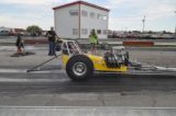 DSC_3041.jpg