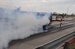 DSC_3042.jpg