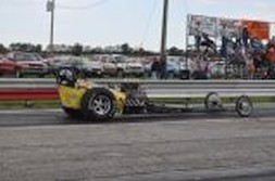 DSC_3045.jpg