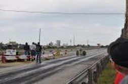 DSC_3047.jpg