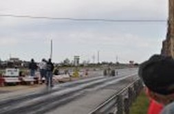 DSC_3048.jpg