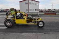 DSC_3050.jpg